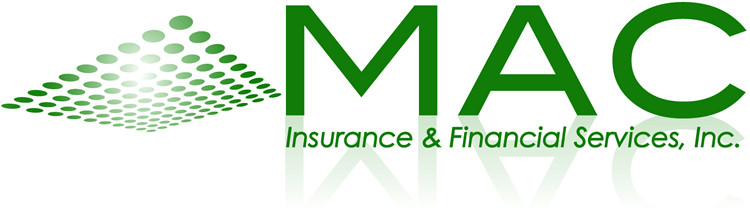 MAC Insurance Services