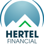 Hertel Financial